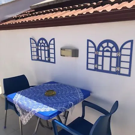 Pinara Recidence De Evinizdeki Konfor-oludeniz Apartment Fethiye