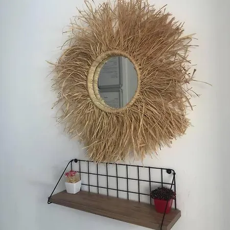 Pinara Recidence De Evinizdeki Konfor-oludeniz Apartment Fethiye