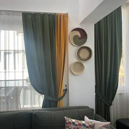 Apartment Pinara Recidence De Evinizdeki Konfor-oludeniz *